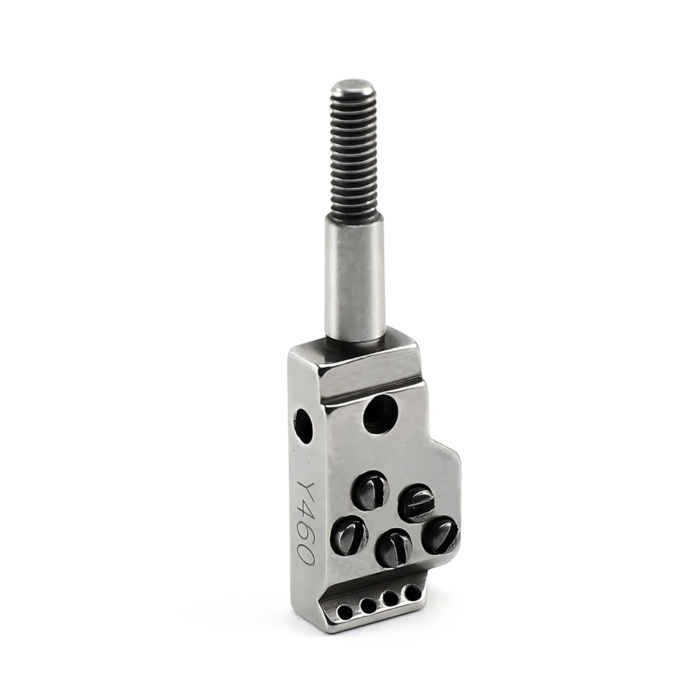 68053 Needle Clamp Fit Yamato  - огляд і ціна Industrial Textile Sewing Machine