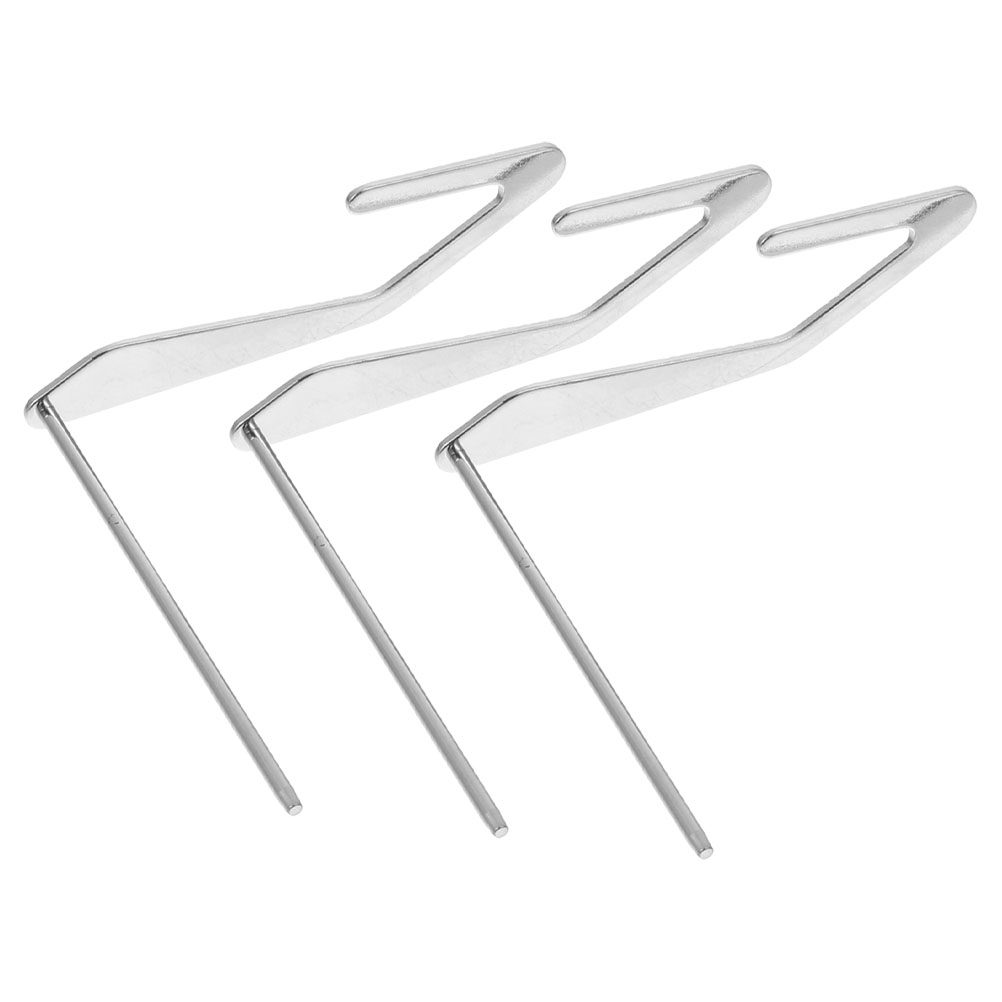 3Pcs Sewing Machine Seam Guide - огляд і ціна Sewing Production