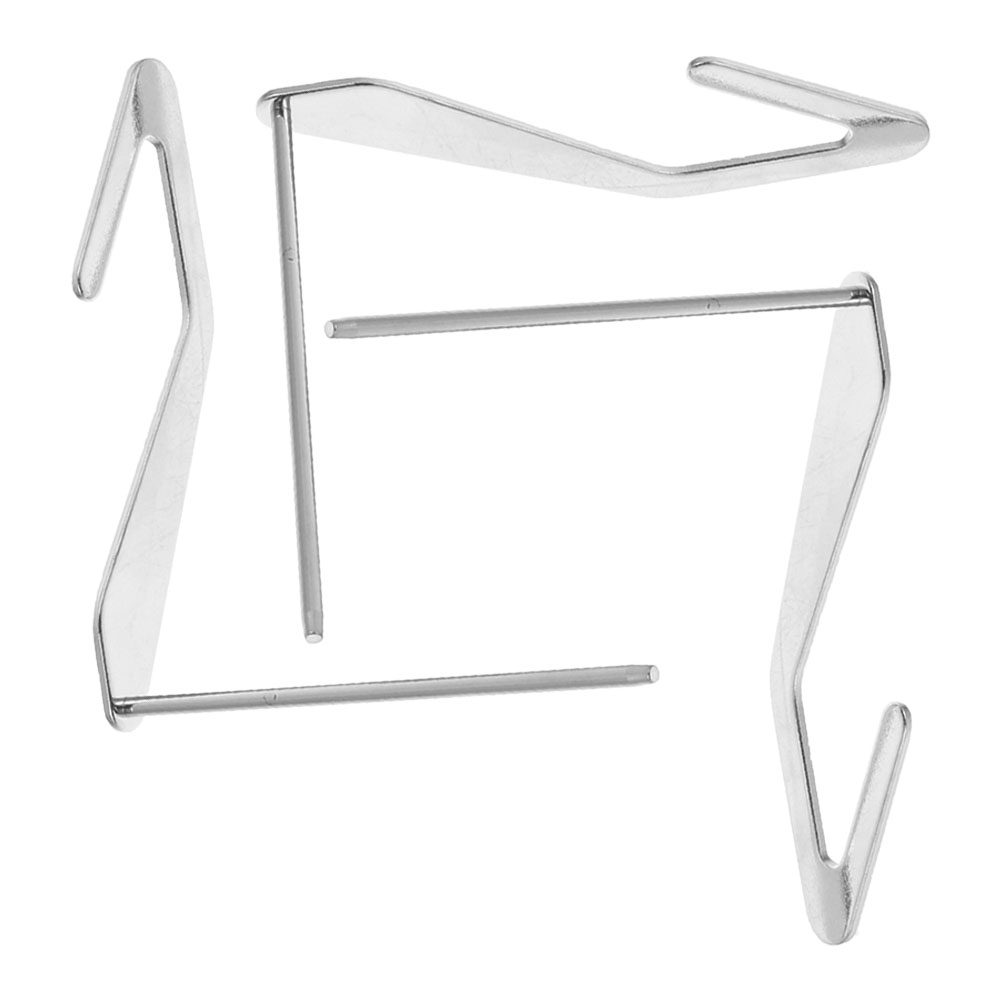 3Pcs Sewing Machine Seam Guide - огляд і ціна Sewing Production
