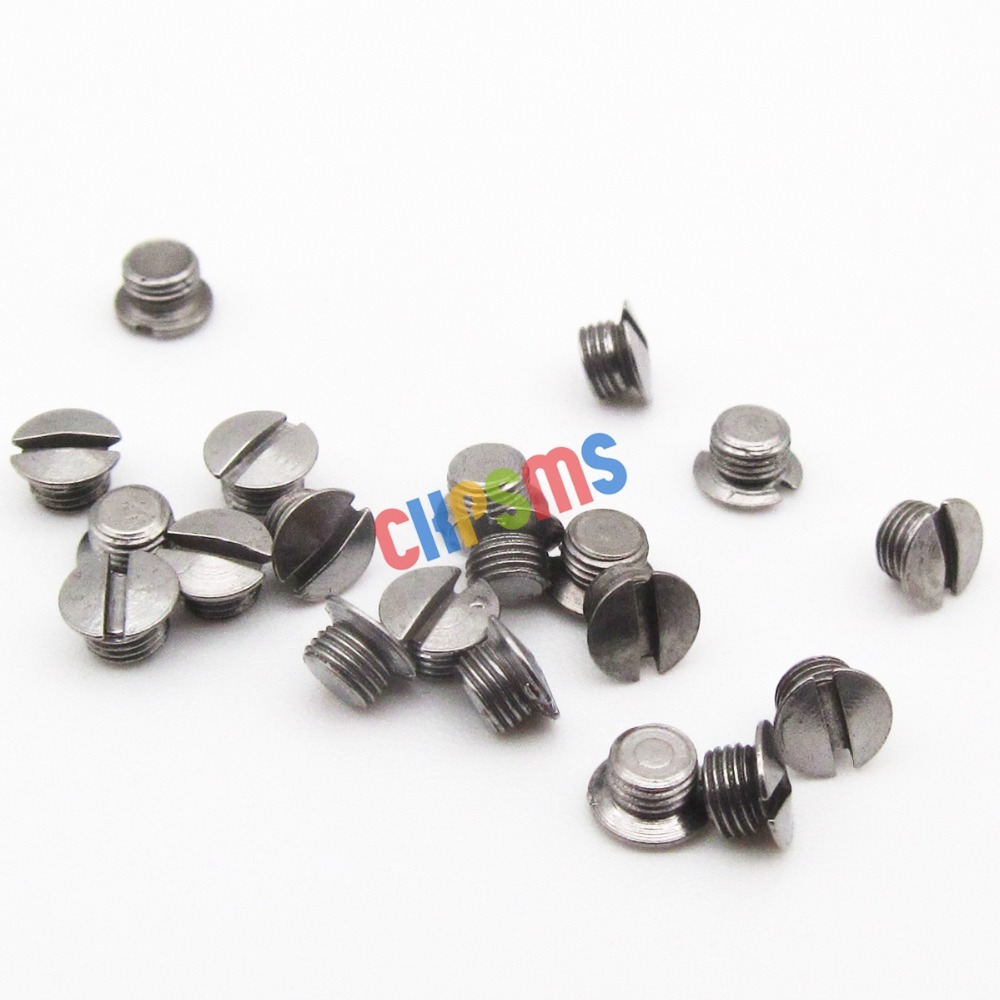 20PCS #KP-19033 Bobbin Case Te - огляд і ціна Industrial Textile Sewing Machine