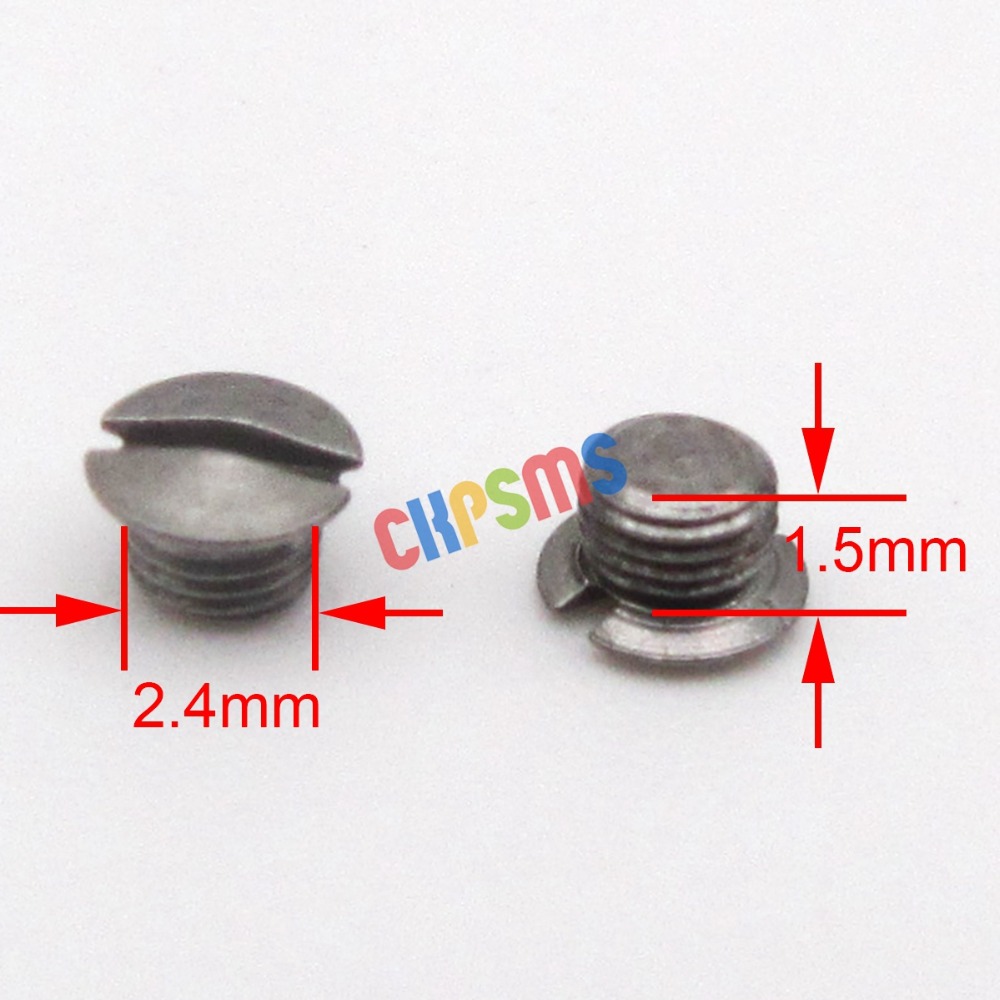 20PCS #KP-19033 Bobbin Case Te - огляд і ціна Industrial Textile Sewing Machine