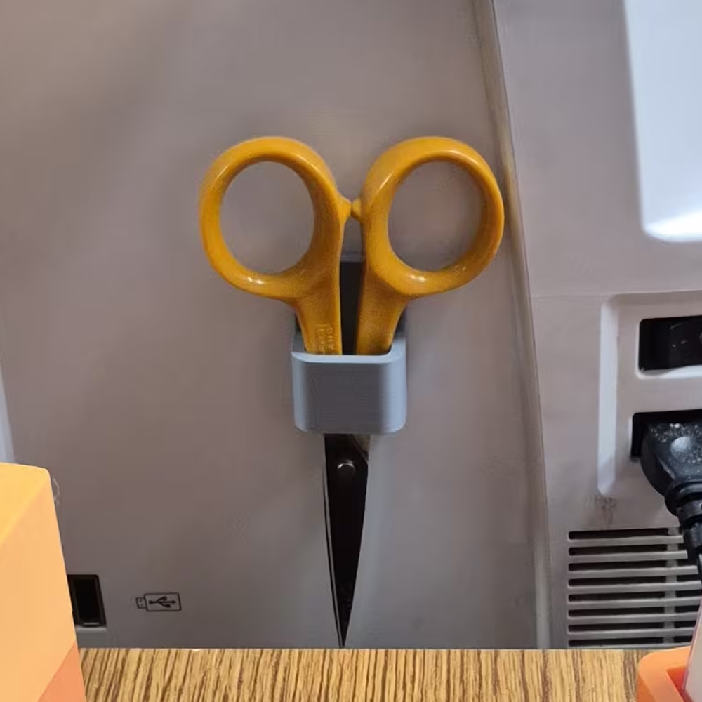 Sewing Machine Scissors Storag - огляд і ціна Seam Ripper Tool