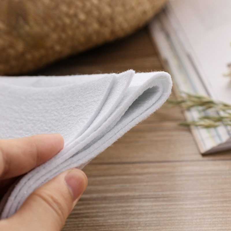 110g/200g/320g/420g Thick Hot  - огляд і ціна Fabric Glue Bond