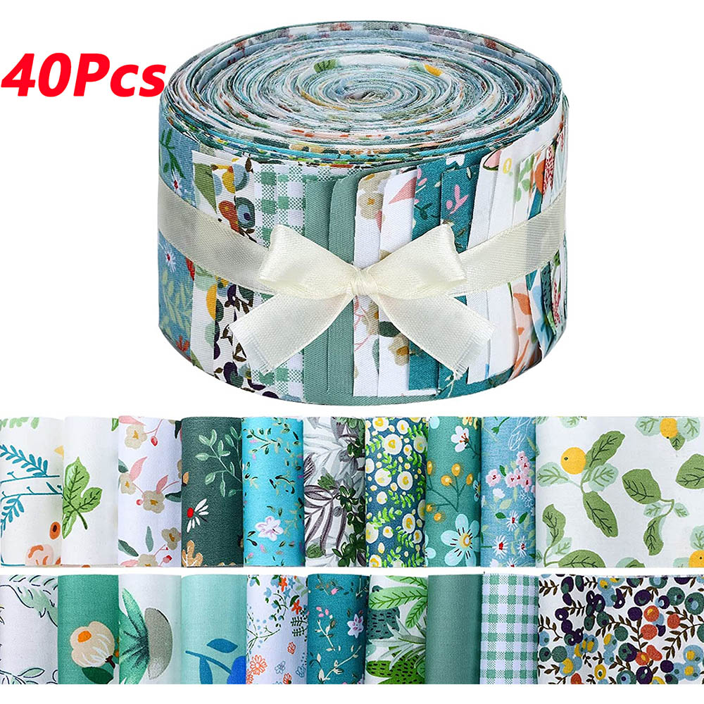 Cotton Craft Fabric Cloths Sew - огляд і ціна Is Sewing A Textile Craft