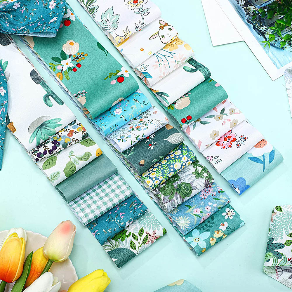 Cotton Craft Fabric Cloths Sew - огляд і ціна Is Sewing A Textile Craft