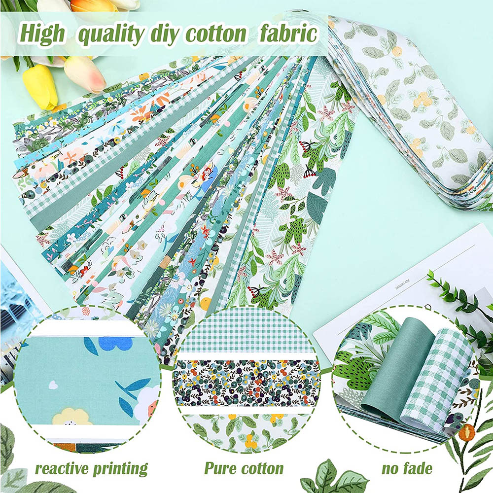 Cotton Craft Fabric Cloths Sew - огляд і ціна Is Sewing A Textile Craft