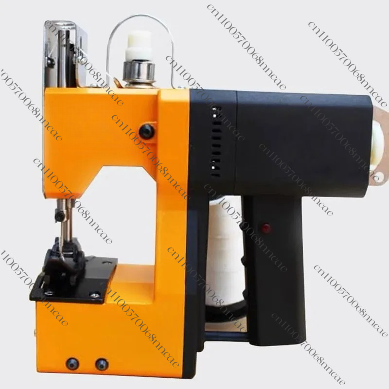 Electric Sewing Machine Portab - огляд і ціна Sewing Machine In Textile Industry