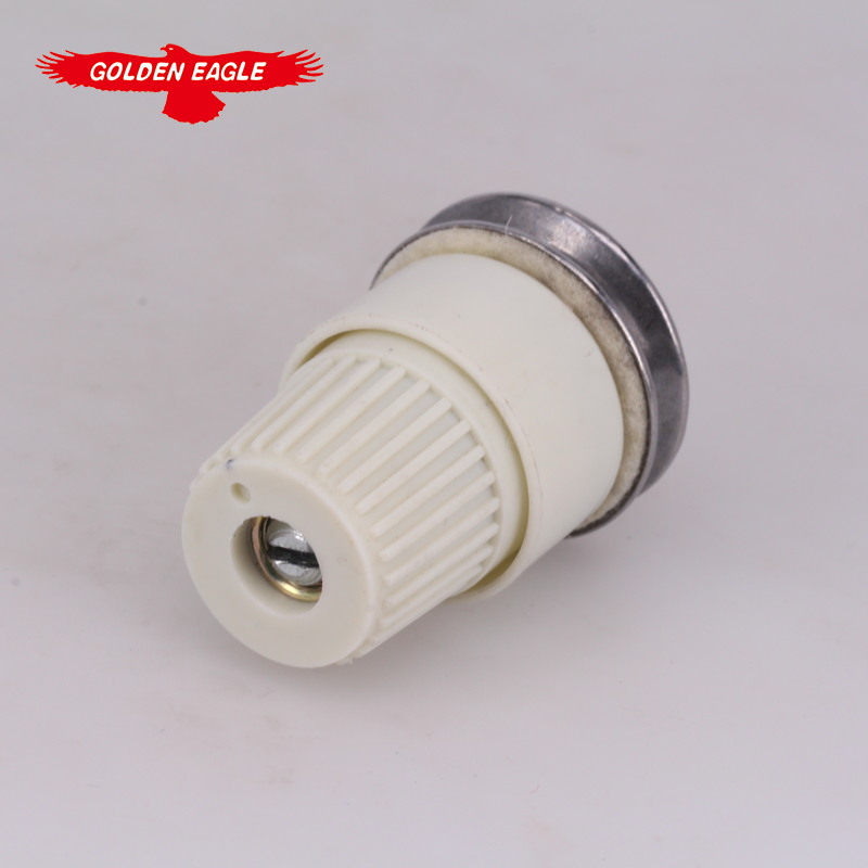 For Industrial Sewing Machine  - огляд і ціна Gripper Foot Walking