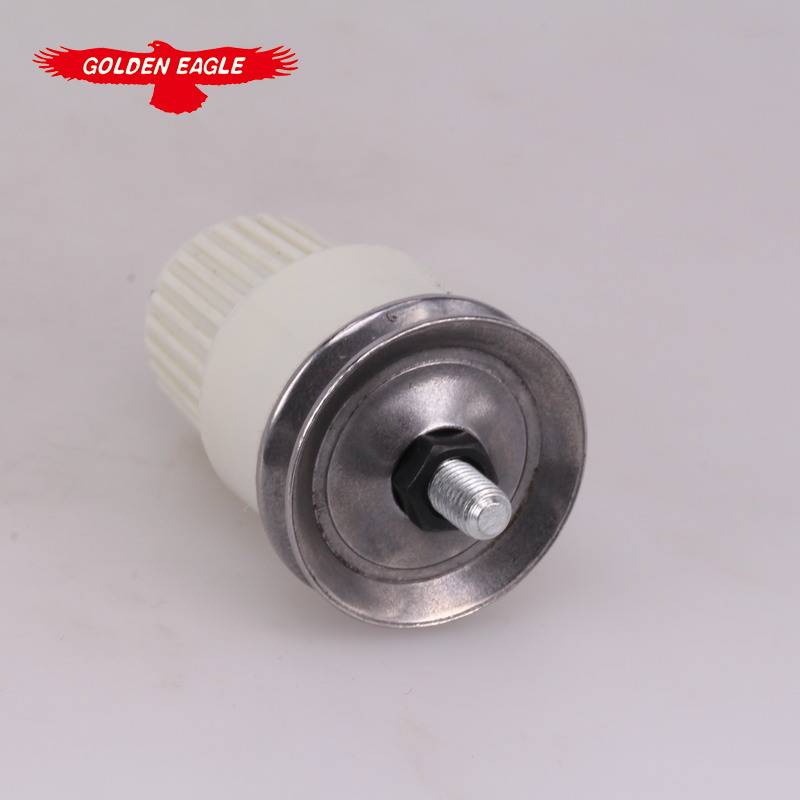 For Industrial Sewing Machine  - огляд і ціна Gripper Foot Walking