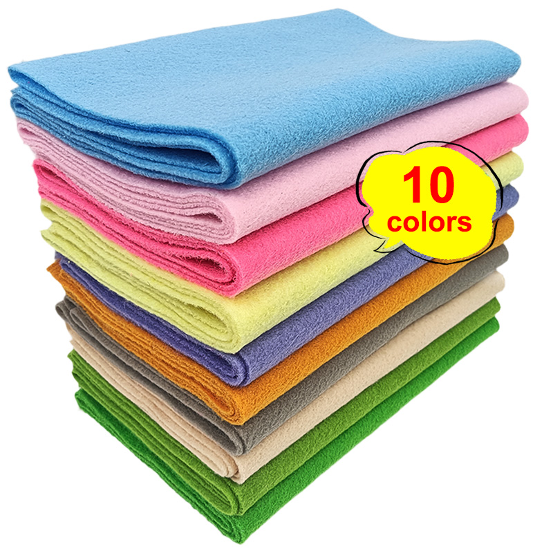 10 pieces of 910*200*1.4mm thi - огляд і ціна Is Sewing A Textile Craft