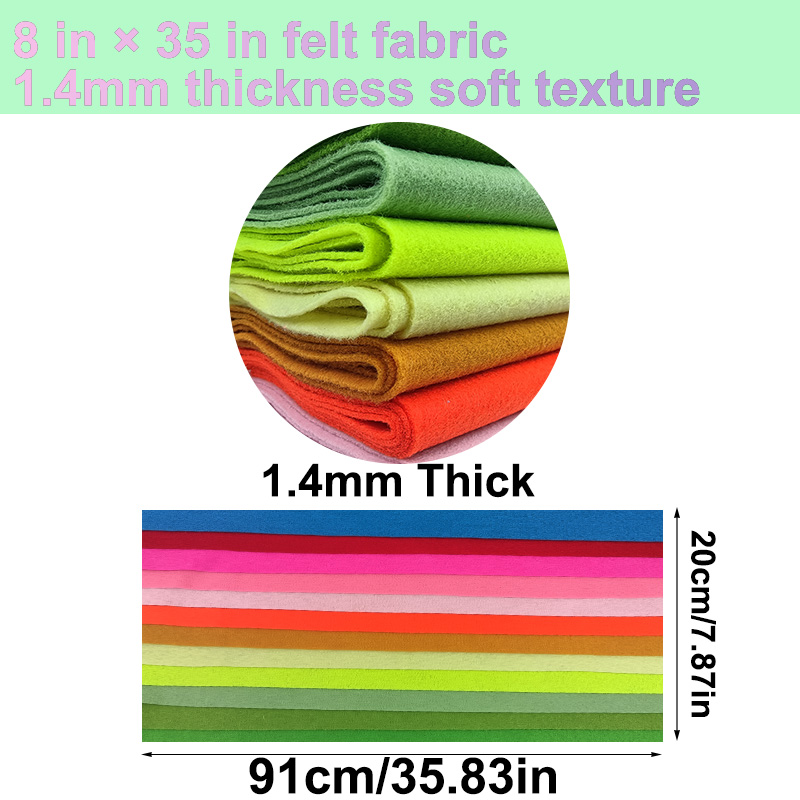 10 pieces of 910*200*1.4mm thi - огляд і ціна Is Sewing A Textile Craft
