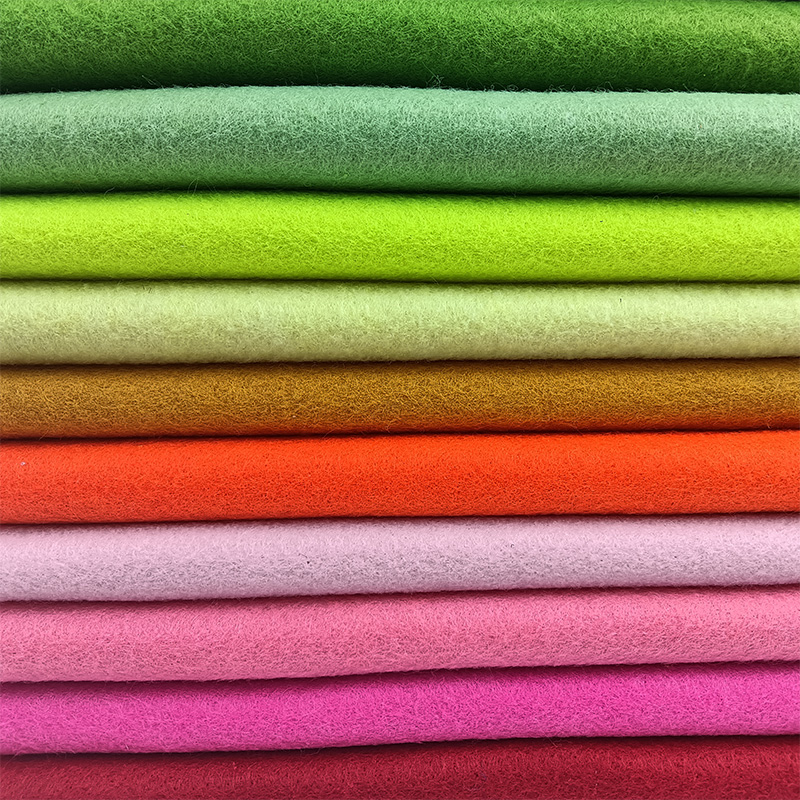 10 pieces of 910*200*1.4mm thi - огляд і ціна Is Sewing A Textile Craft