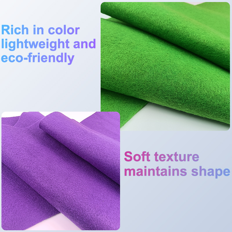 10 pieces of 910*200*1.4mm thi - огляд і ціна Is Sewing A Textile Craft