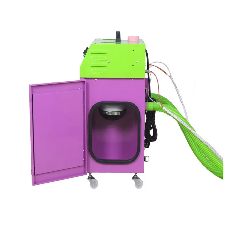 Industrial Thread for Sewing M - огляд і ціна Sewing Machine In Textile Industry