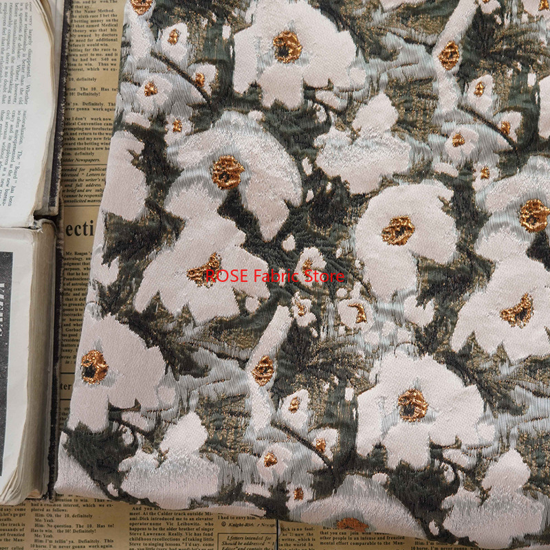 1 Meter Ink Style Flower Yarn  - огляд і ціна Sewing Gauge Ruler