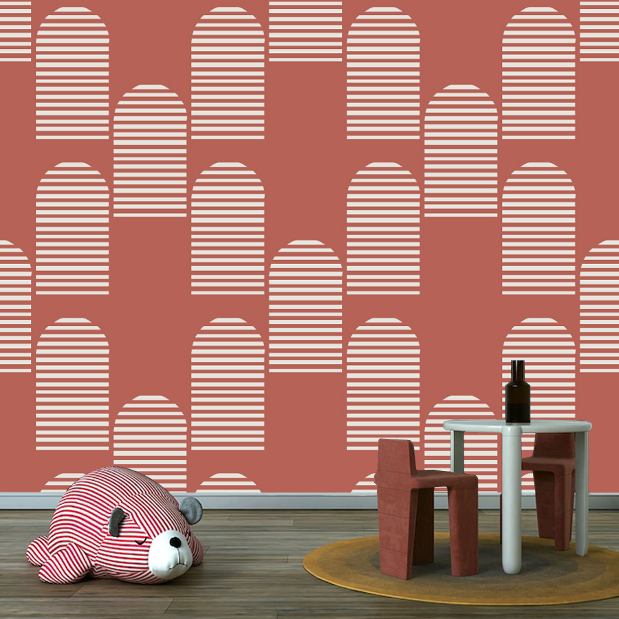 20+ Minimalist Mid Century Mod - огляд і ціна Century Textile & Sewing Supply Reviews