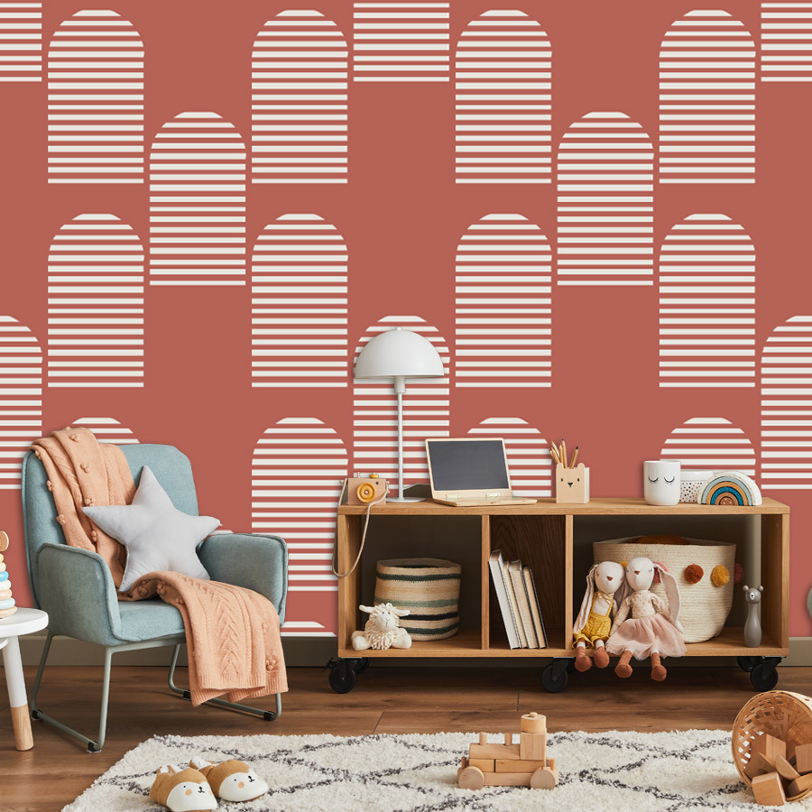 20+ Minimalist Mid Century Mod - огляд і ціна Century Textile & Sewing Supply Reviews