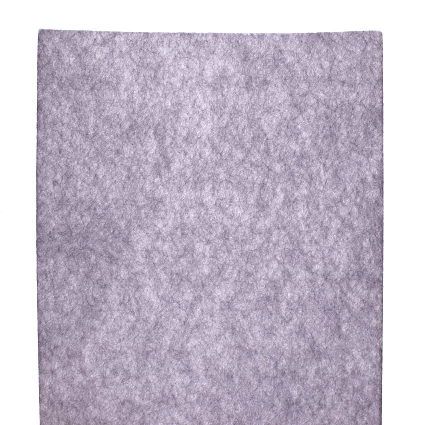 White 1mm Felt Fabric for Doll - огляд і ціна Is Sewing A Textile Craft