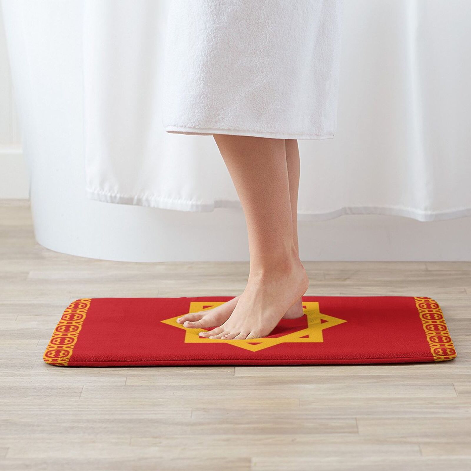Morocco Historical Flag-13th C - огляд і ціна Century Textile & Sewing Supply Reviews