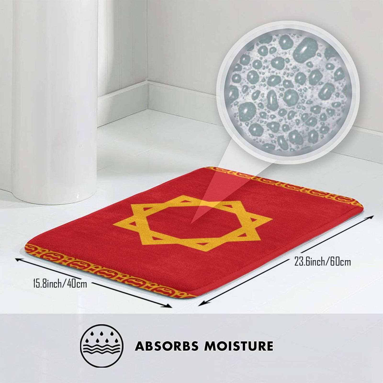 Morocco Historical Flag-13th C - огляд і ціна Century Textile & Sewing Supply Reviews