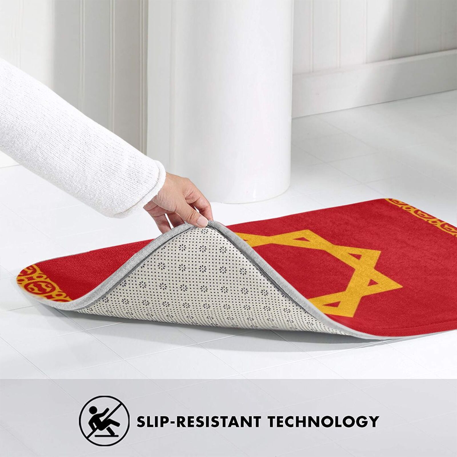 Morocco Historical Flag-13th C - огляд і ціна Century Textile & Sewing Supply Reviews