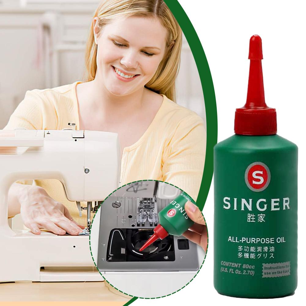 Original Imported Sewing Machi - огляд і ціна Industrial Textile Sewing Machine