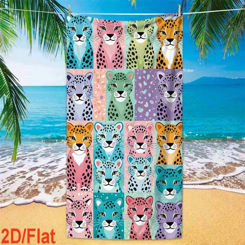 Mid Century Abstract Style Cur - огляд і ціна Century Textile & Sewing Supply Reviews