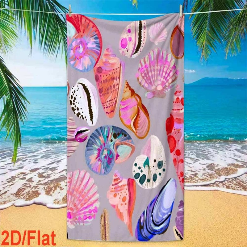 Mid Century Abstract Style Cur - огляд і ціна Century Textile & Sewing Supply Reviews