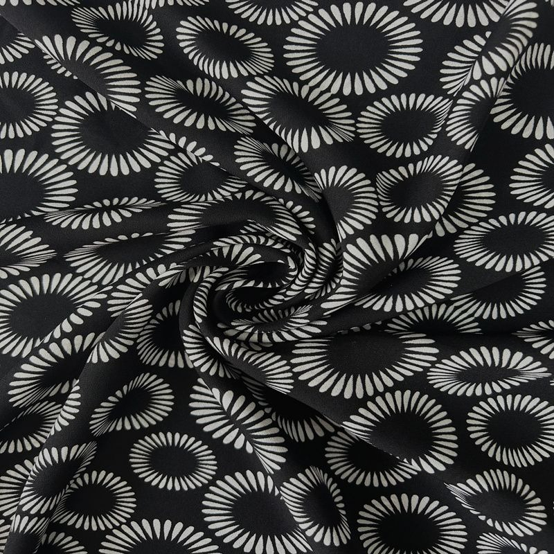 L100cm X W150cm Black Curtains - огляд і ціна Is Sewing Textile Art