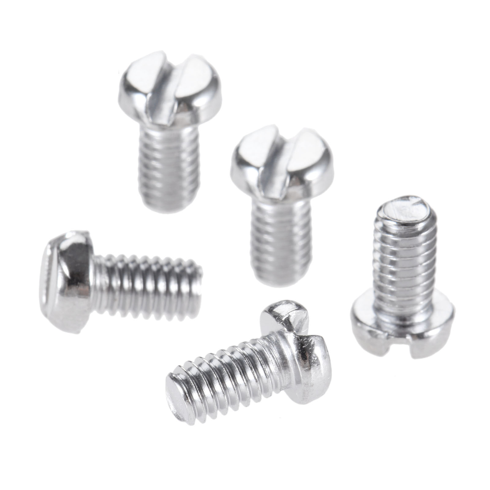 20pcs Fixed Metal Teeth Screw  - огляд і ціна Industrial Textile Sewing Machine