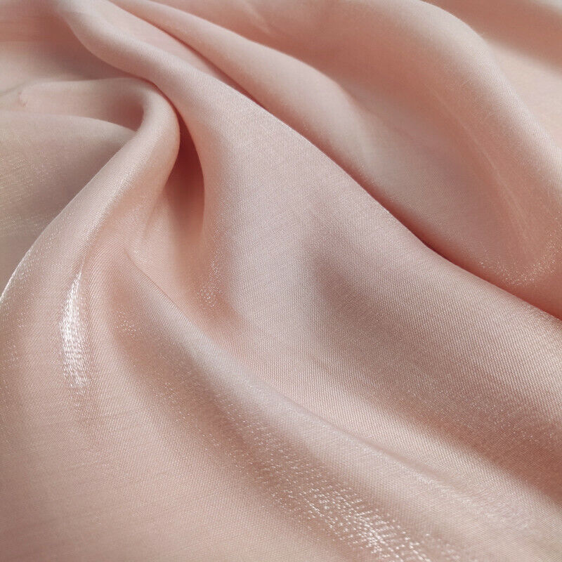 50x150cm Width Silk Fabric Gra - огляд і ціна Is Sewing A Textile Craft