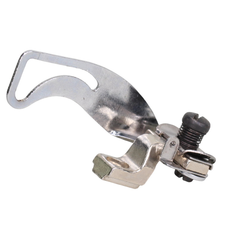 204706 Clamping Device Suitabl - огляд і ціна Gripper Foot Walking