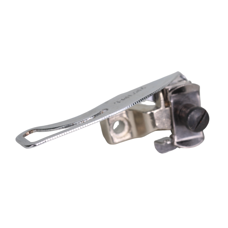 204706 Clamping Device Suitabl - огляд і ціна Gripper Foot Walking