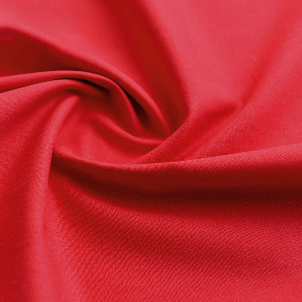 Chainho,Cotton Linen Fabric,So - огляд і ціна Sewing Geotextile Fabric