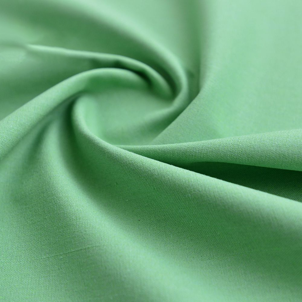 Chainho,Cotton Linen Fabric,So - огляд і ціна Sewing Geotextile Fabric