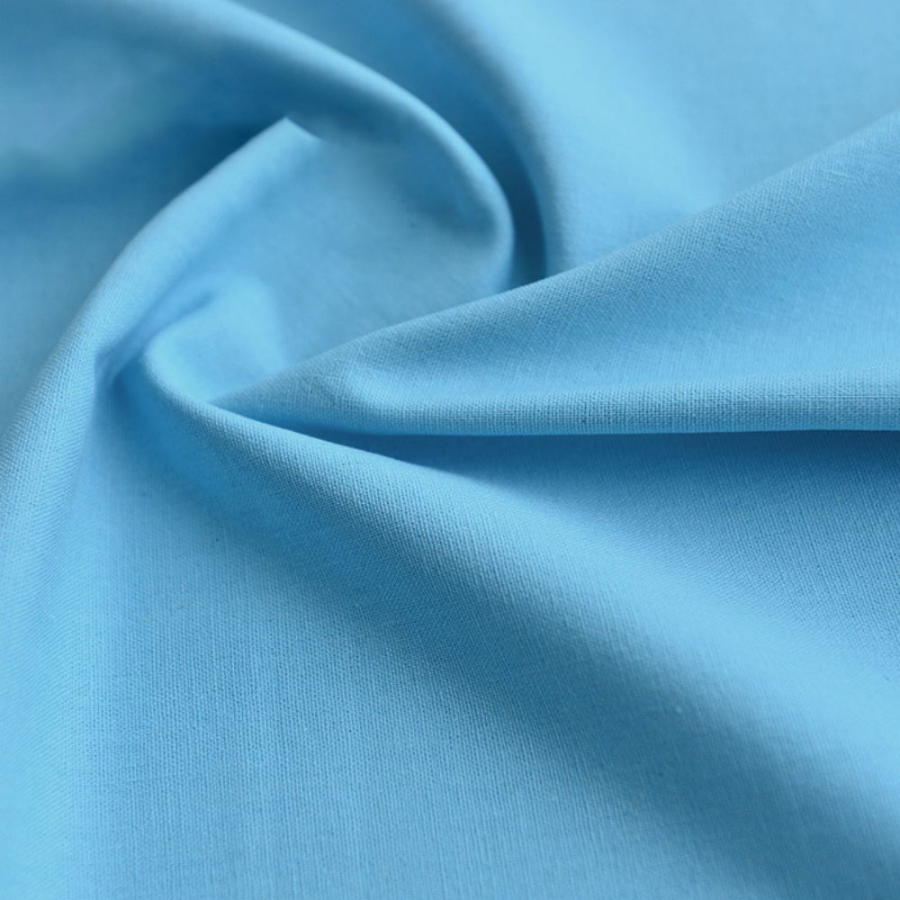 Chainho,Cotton Linen Fabric,So - огляд і ціна Sewing Geotextile Fabric