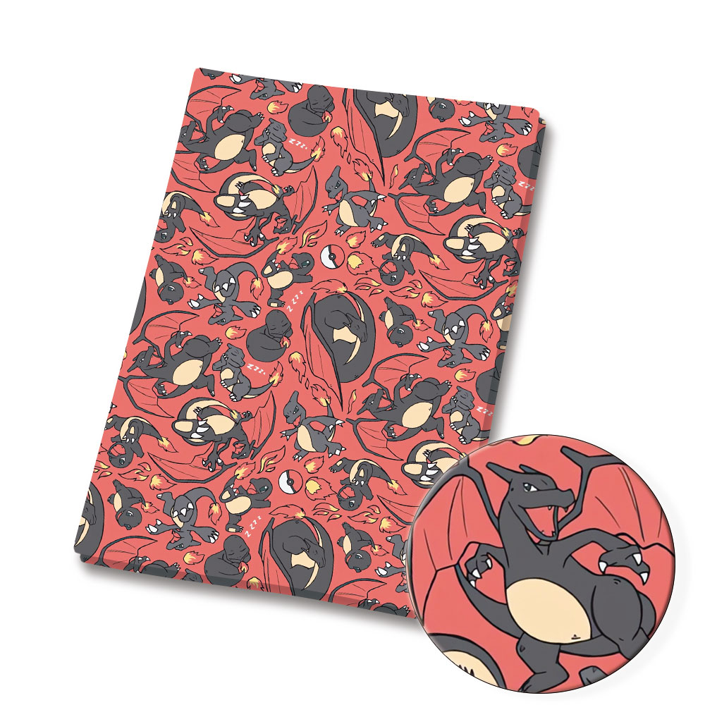 Pokemon Cartoon Fabric140*50cm - огляд і ціна Sewing Production