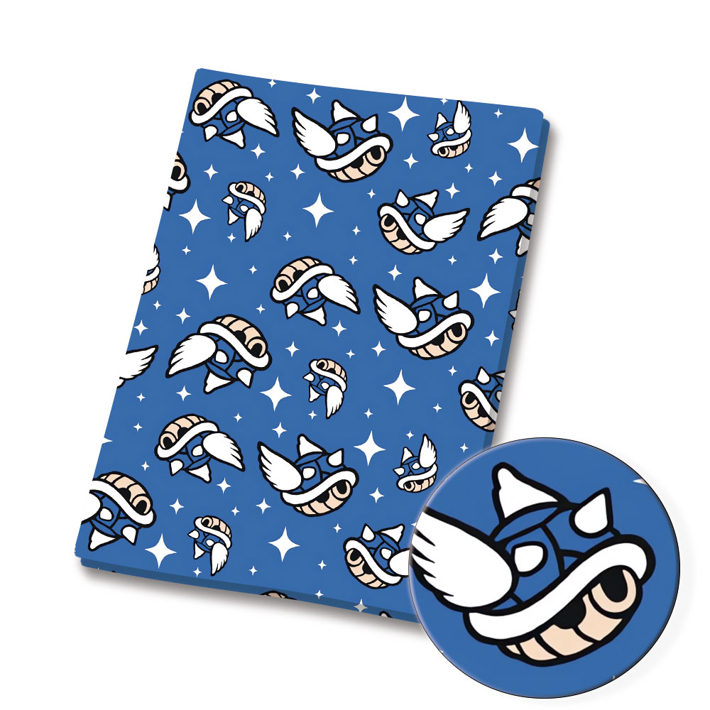 Pokemon Cartoon Fabric140*50cm - огляд і ціна Sewing Production