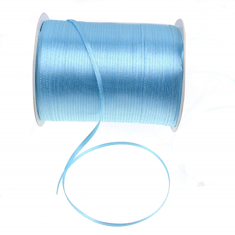 Hot sell 25yards 3mm handmade  - огляд і ціна Is Sewing Textile Art