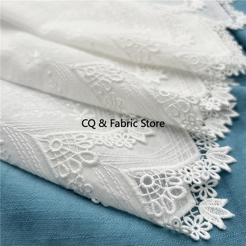 28cm Wide Floral Embroidered C - огляд і ціна Is Sewing A Textile Craft
