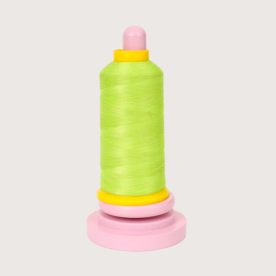 1pc Double-Axis Wooden Yarn Ho - огляд і ціна Sewing Production