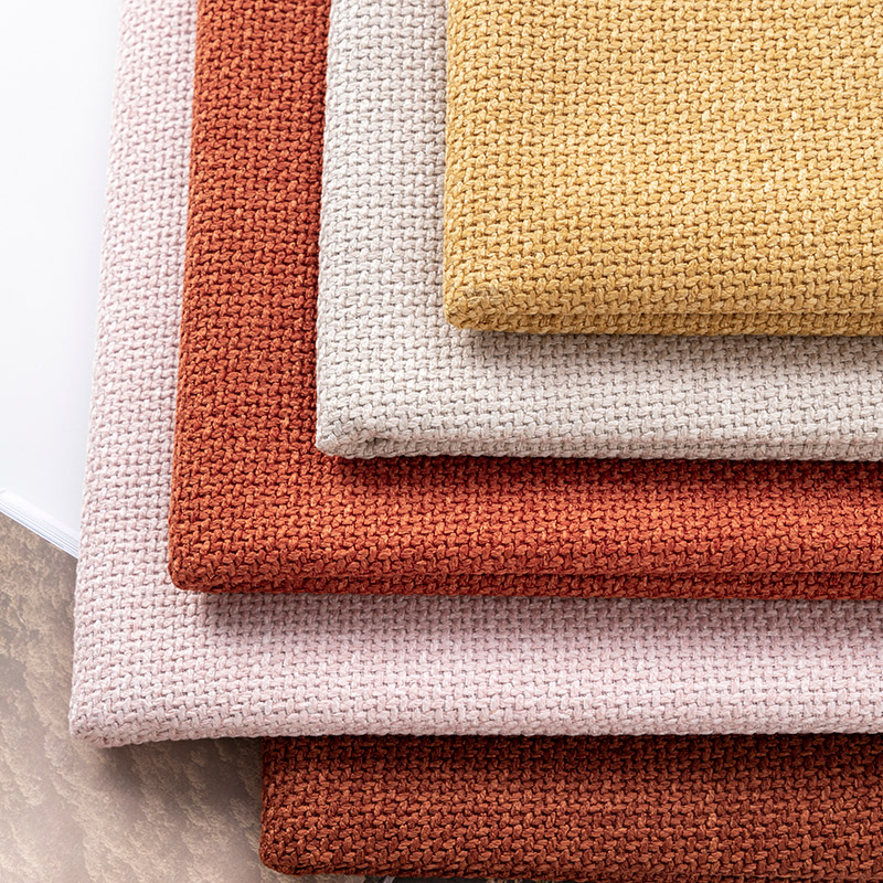 145cm Wide High-grade Solid Co - огляд і ціна Sewing Geotextile Fabric