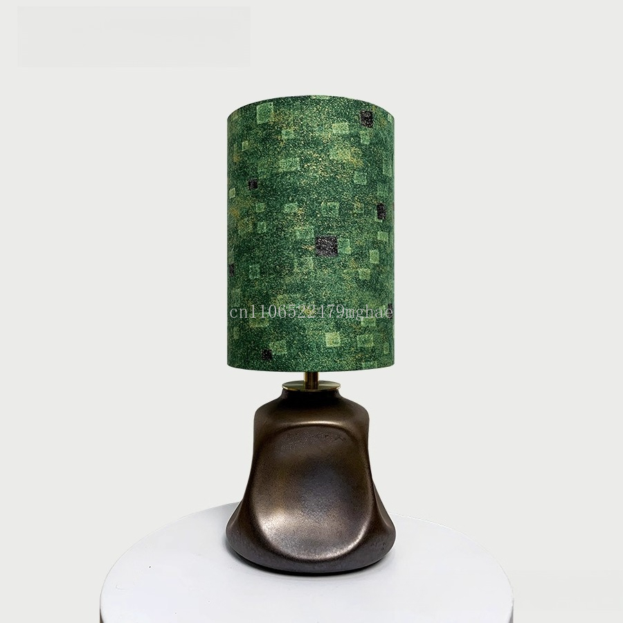 Gilded Liberty Fabric Table La - огляд і ціна Century Textile & Sewing Supply Reviews