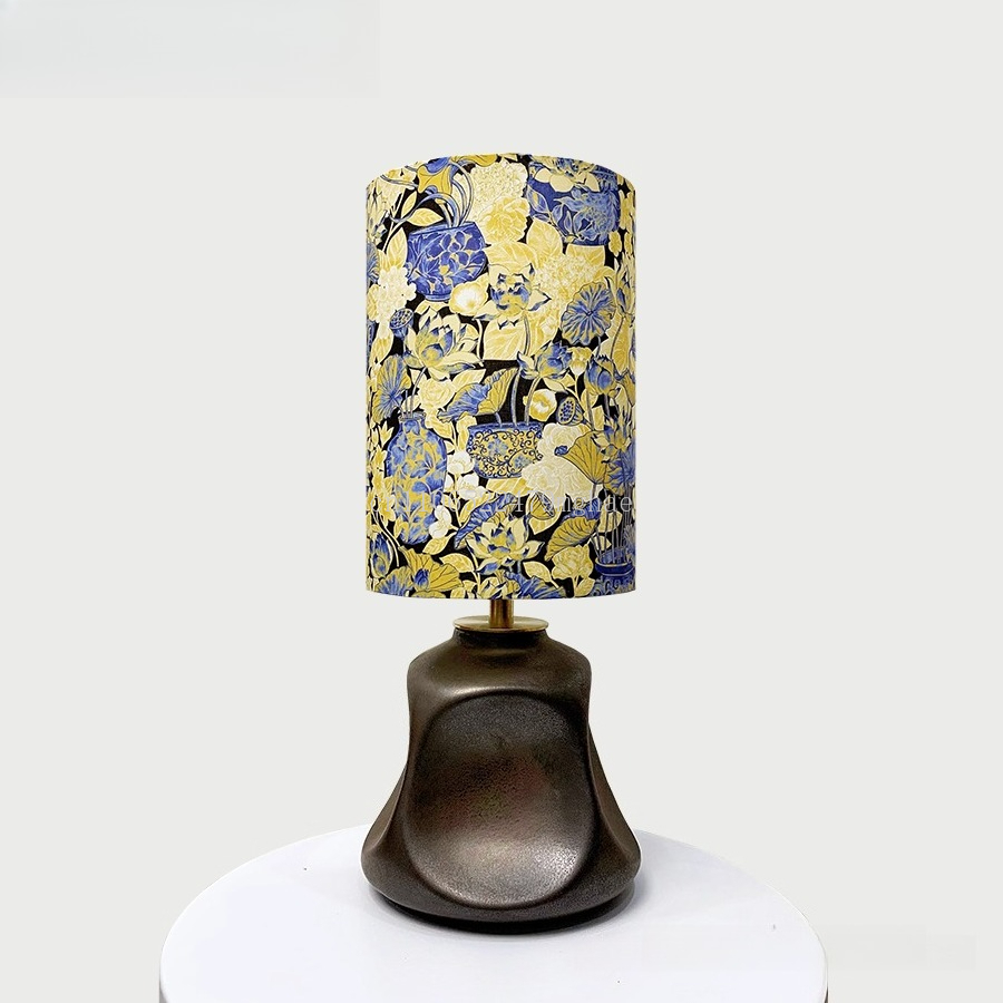 Gilded Liberty Fabric Table La - огляд і ціна Century Textile & Sewing Supply Reviews