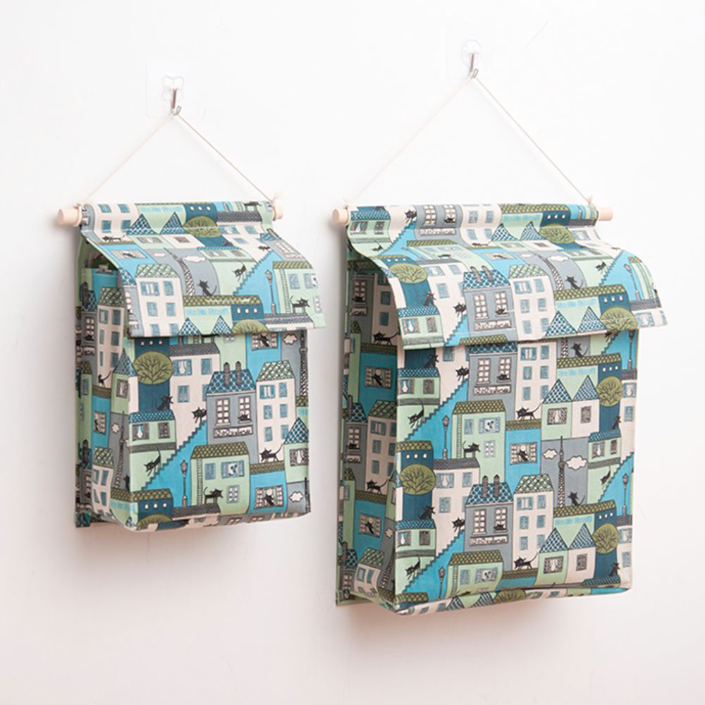 Nordic Small House Series Vint - огляд і ціна Is Sewing A Textile Craft