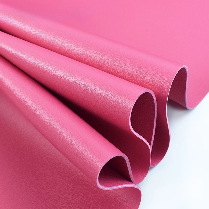 40x135cm 1.8mm Thick PVC Faux  - огляд і ціна Is Sewing A Textile Craft