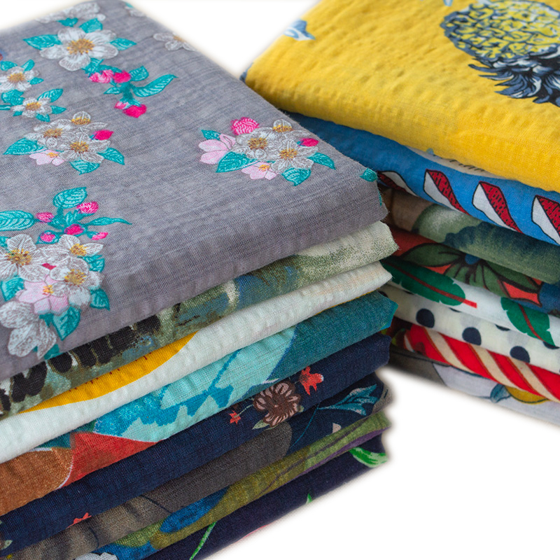 Fabric Cotton Linen Vintage Pr - огляд і ціна Sewing Geotextile Fabric