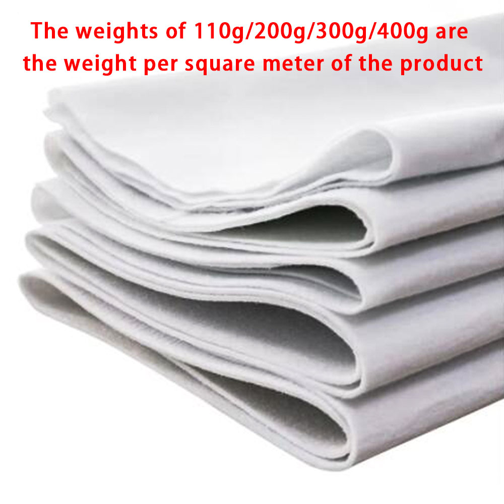 110g/200g/300g/400g Thick Hot  - огляд і ціна Fabric Glue Bond