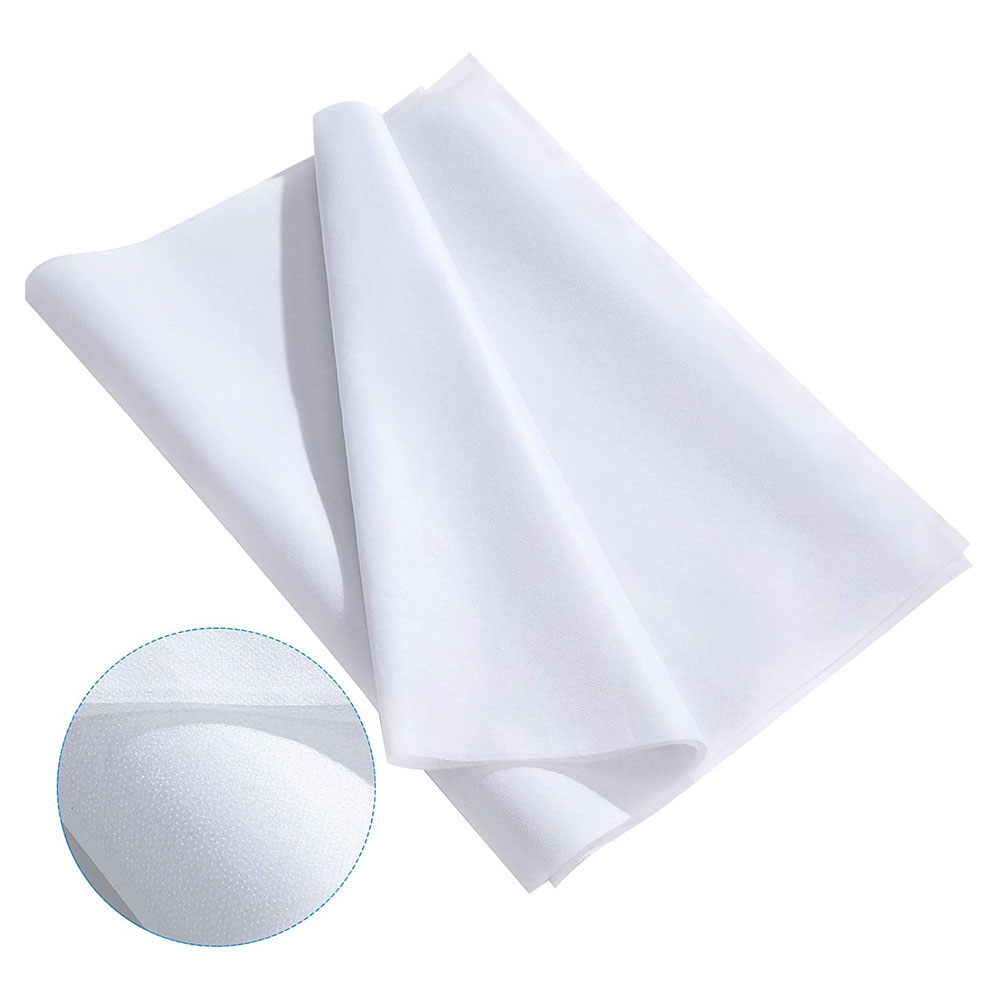 110g/200g/300g/400g Thick Hot  - огляд і ціна Fabric Glue Bond