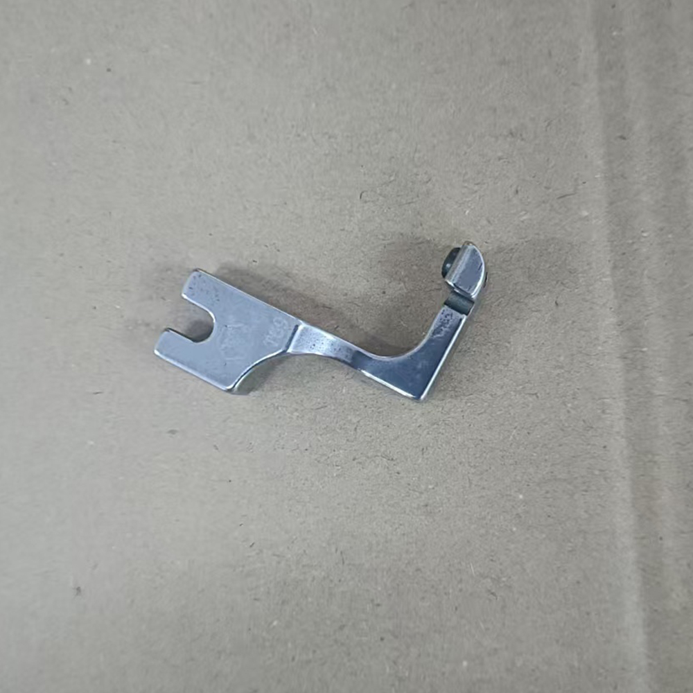 T69 Adjustable Invisible Zippe - огляд і ціна Sewing Factory